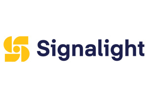 Signalight-Logo-Resized Signalight Logo