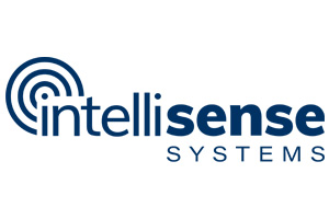 Intellisence-Systems