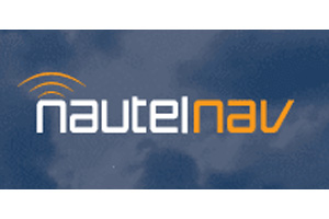NautelNav