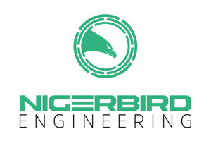 Nigerbird-Engineering