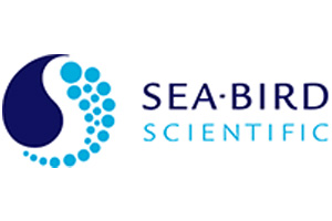 Sea-Bird-Scientific
